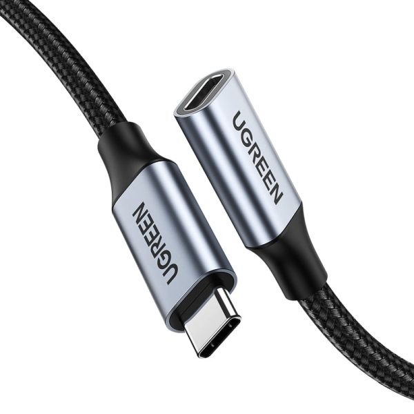 USB Kabel