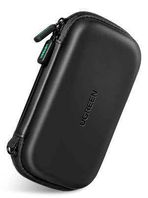 HDD Dockingstation