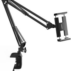 UGREEN Universal Holder 50394 With Flexible Long Arm (BB)