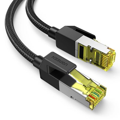 Netzwerk Kabel