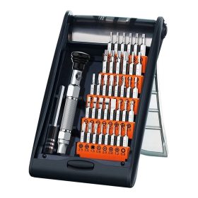UGREEN Alu Alloy Screwdriver Set 80459 38-in-1