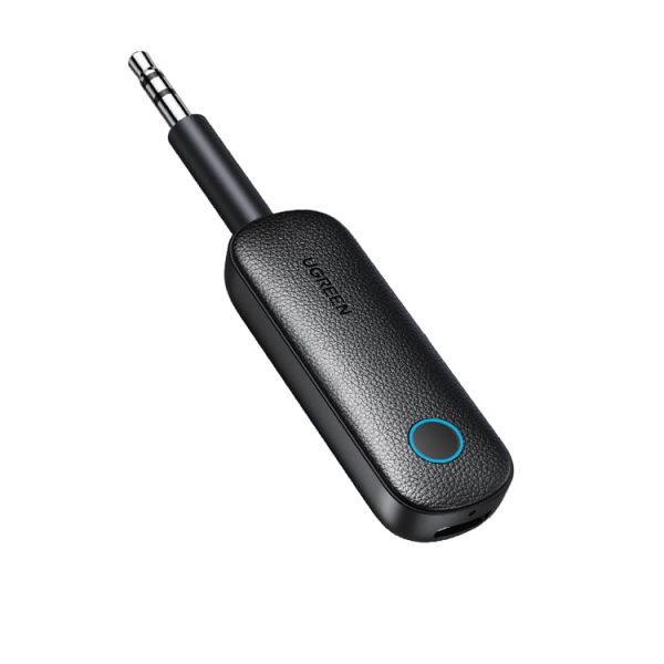 UGREEN Transmitter&Receiver 80893 Bluetooth (BB)
