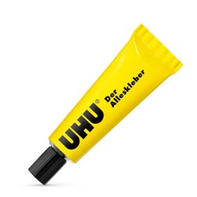 UHU Alleskleber 45015 35g