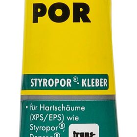 UHU Glue Por 45900 40g