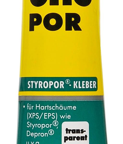 UHU Glue Por 45900 40g