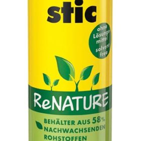 UHU Stic ReNATURE 47 40g