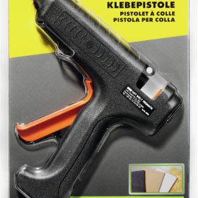 UHU Heissklebepistole 48380 Hot Melt Promatic