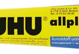 UHU Allplast 48410 30g