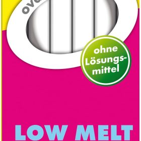 Weitere Klebstoffe