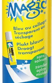 UHU Klebestift 80 21g