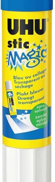 UHU Klebestift 80 21g