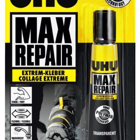 UHU Max Repair 930621 20g
