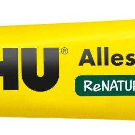 UHU Universalkleber 990360 transparent