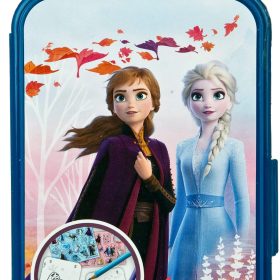 UNDERCOVER Malset to go FRUW0401 Frozen