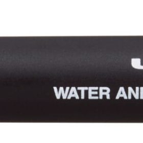 UNI-BALL Fineliner Pin 3.0 mm 10.1.1023 black