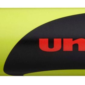 UNI-BALL Chalk Marker 15mm PWE17KF.YELL gelb