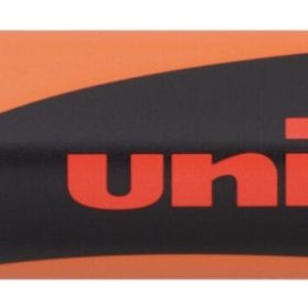 UNI-BALL Chalk Marker 1,8-2,5mm PWE5MF.ORANG orange