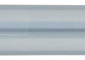 UNI-BALL Mine zu Power Tank 1mm SNP-10 BLACK schwarz