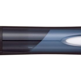 UNI-BALL Jetstream Sport Eco 1.0mm SXN-150EBLA schwarz