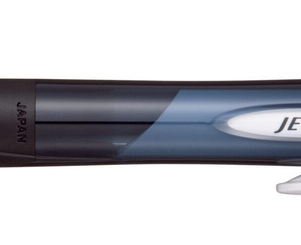 UNI-BALL Jetstream Sport Eco 1.0mm SXN-150EBLA schwarz