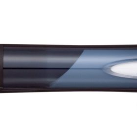 UNI-BALL Jetstream Sport Eco 1.0mm SXN-150EBLU blau