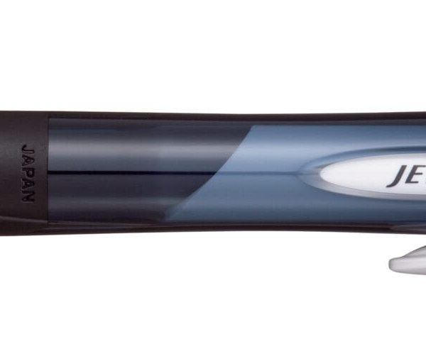 UNI-BALL Jetstream Sport Eco 1.0mm SXN-150EBLU blau