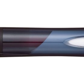 UNI-BALL Jetstream Sport Eco 1.0mm SXN-150ERED rot