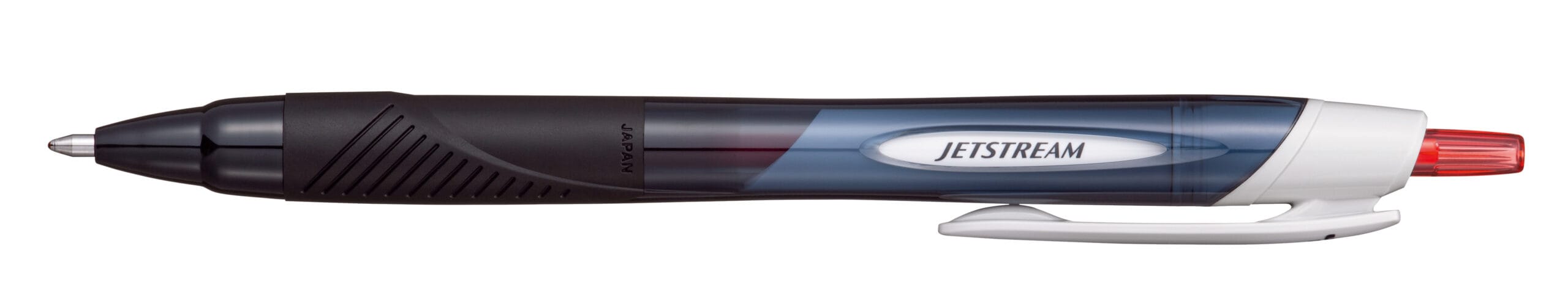 UNI-BALL-SXN-150ERED-4902778315071 UNI-BALL Jetstream Sport Eco 1.0mm SXN-150ERED rot – Hochwertig & günstig bei ShopDeca