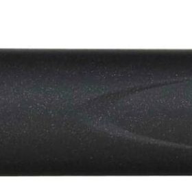 UNI-BALL Gel Jetstream RT 1mm SXN-210 BLUE blau