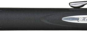 UNI-BALL Gel Jetstream RT 1mm SXN-210 RED rot