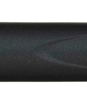 UNI-BALL Gel Jetstream RT 1mm SXN210 BLACK schwarz