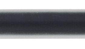 UNI-BALL Mine Jetstream 1,0mm SXR-10 BLUE blau