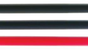 UNI-BALL Mine Jetstream 1,0mm SXR-C1 BLUE blau