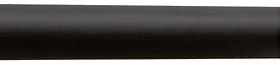 UNI-BALL Roller Micro 0.5mm UB-120 BLACK schwarz