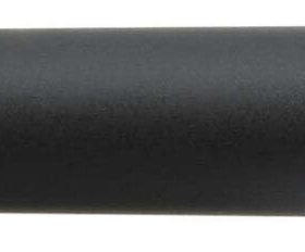 UNI-BALL Roller Micro 0.5mm UB-120 RED rot