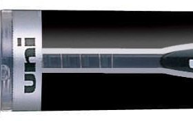 UNI-BALL Vision Elite 0.5mm UB-205 BLUE blau