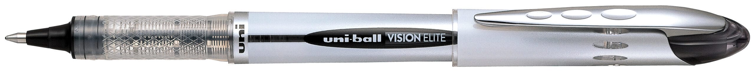 UNI-BALL-UB20008BLA-4902778707531 UNI-BALL Vision Elite 0,8mm UB200(08)BLA schwarz – Hochwertig & günstig bei ShopDeca