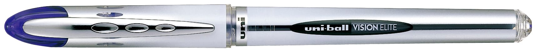 UNI-BALL-UB20008BLU-4902778707548 UNI-BALL Vision Elite 0,8mm UB200(08)BLU blau – Hochwertig & günstig bei ShopDeca
