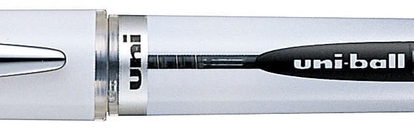 UNI-BALL Vision Elite 0,8mm UB200BLUEBLA blau-schwarz