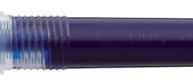 UNI-BALL Roller Refill 0.8mm UBR-90 BLUE blau