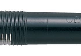 UNI-BALL Vision Elite 0,5mm UBR-95 BLACK schwarz