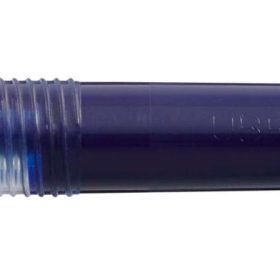 UNI-BALL Vision Elite 0,5mm UBR-95 BLUE blau