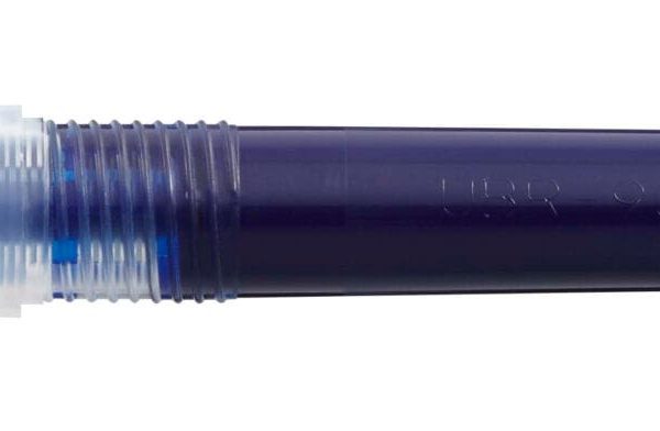 UNI-BALL Vision Elite 0,5mm UBR-95 BLUE blau