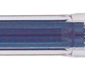 UNI-BALL Roller Signo 0.7mm UM-120 BLUE blau