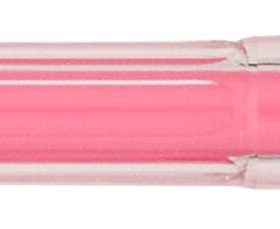 UNI-BALL Signo Angelic 0.7mm UM-120AC RED rot