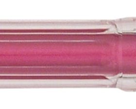 UNI-BALL Signo Noble Metal 0.8mm UM-120NM RED rot