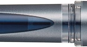 UNI-BALL Gel-Impact 1mm UM-153S BLUE blau