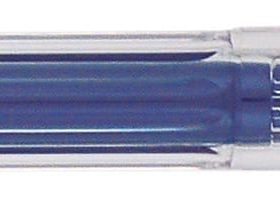 UNI-BALL Roller Signo 0.7mm UM120 L.BLUE hellblau