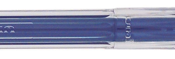 UNI-BALL Roller Signo 0.7mm UM120 L.BLUE hellblau