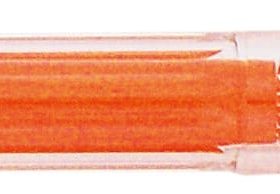 UNI-BALL Roller Signo 0.7mm UM120 ORANGE orange